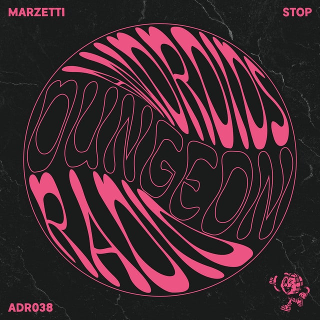 MarzettiStop Marzetti – Stop