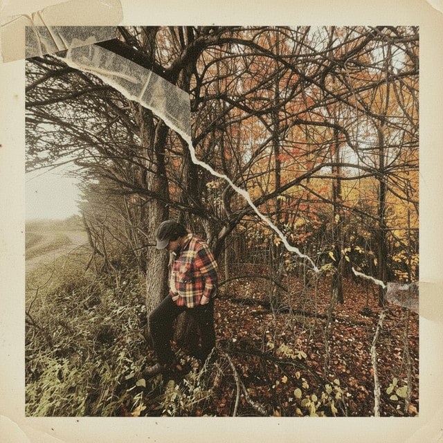 Odd Marshall: Outta Here Odd Marshall – Outta Here