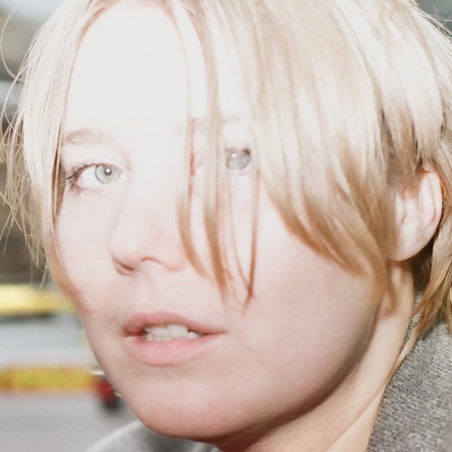 Polly: Haircut Polly – Haircut