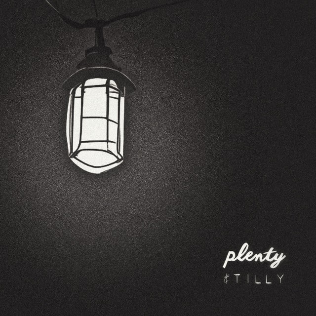 &Tilly: Plenty (aeseaes Cover) &Tilly – Plenty (aeseaes Cover)