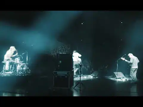 Elias Rønnenfelt: Live at Musikhuset hqdefault