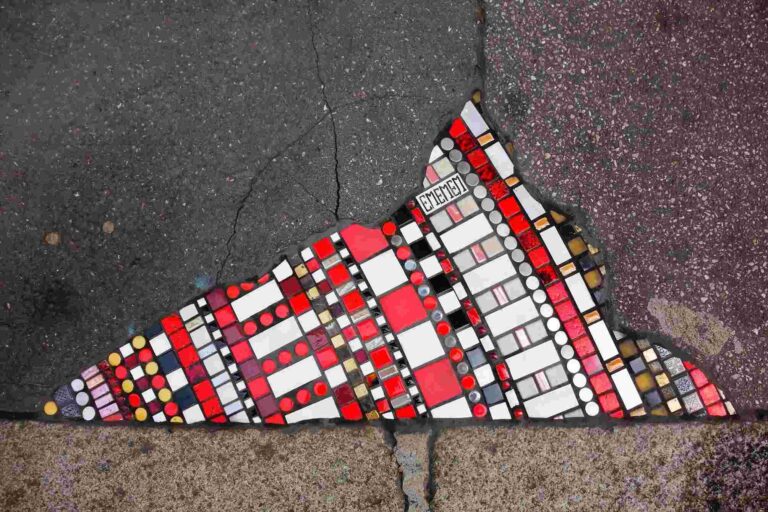 Interview with Ememem on the poetic art of healing the street Interview with Ememem on the poetic art of healing the street