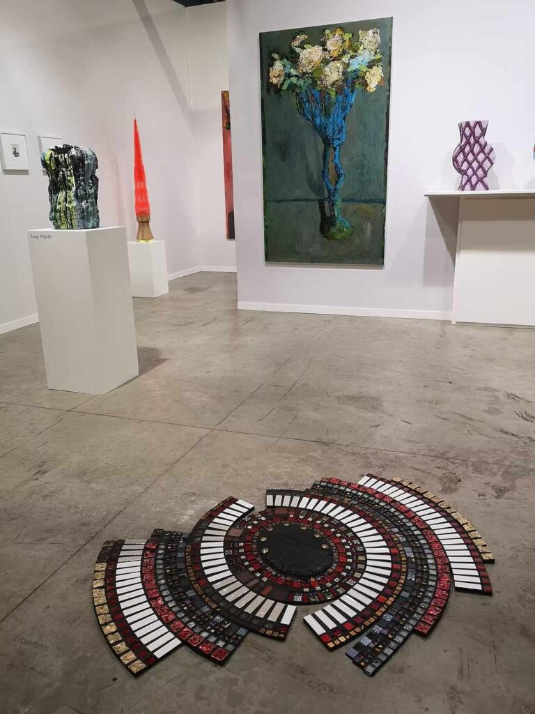 Interview with Ememem on the poetic art of healing the street -