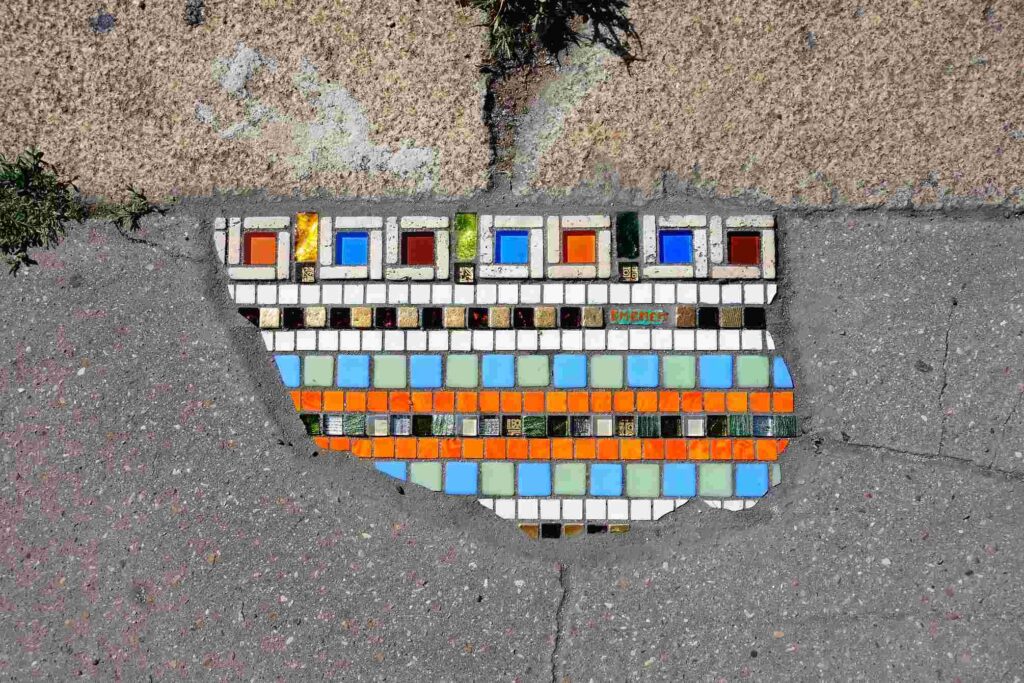 Interview with Ememem on the poetic art of healing the street -