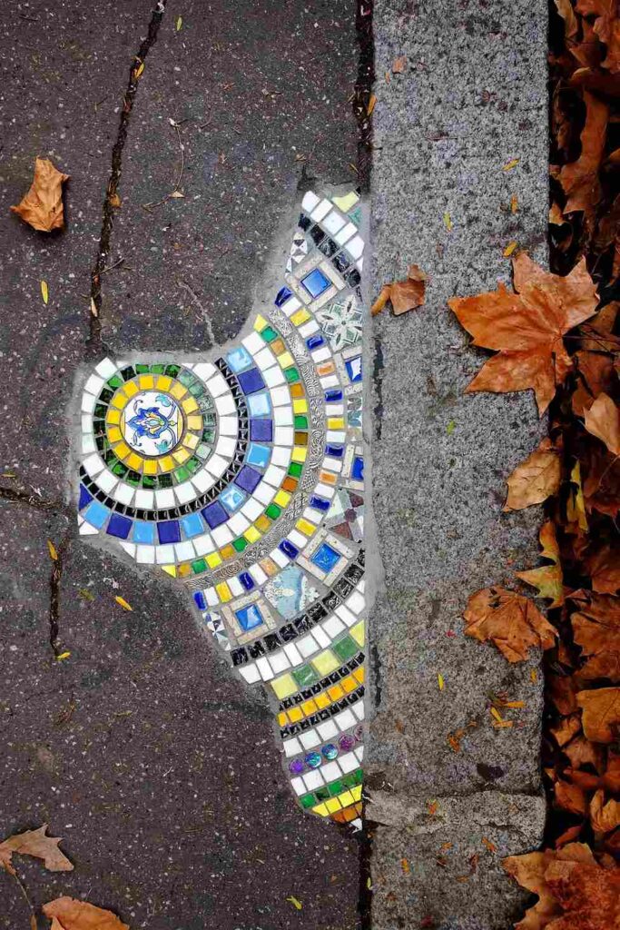 Interview with Ememem on the poetic art of healing the street -