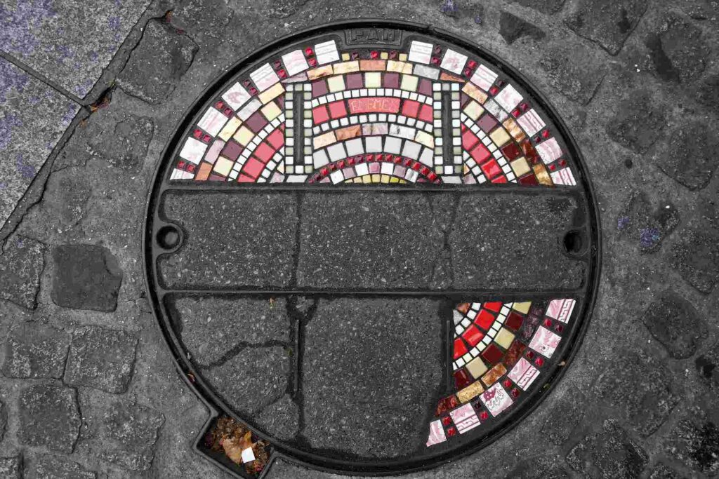 Interview with Ememem on the poetic art of healing the street