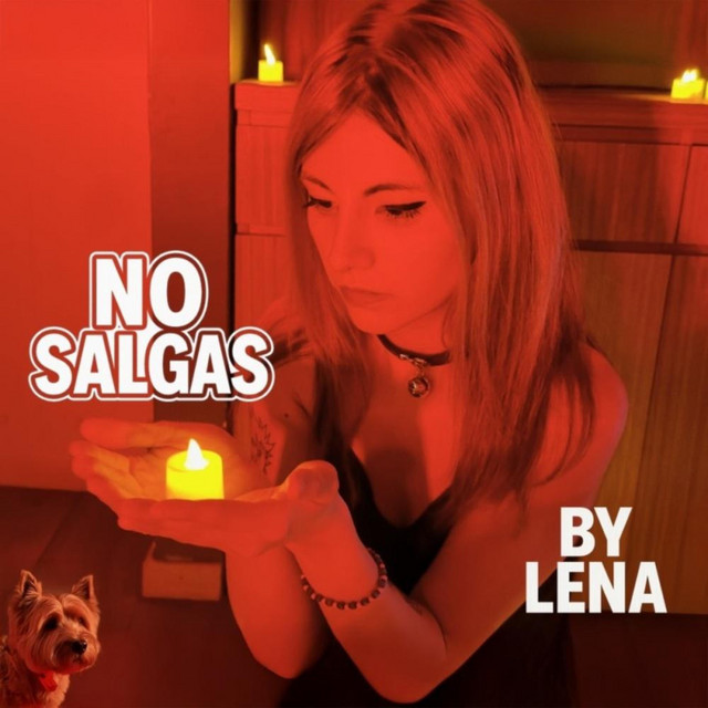 Lena – Perfume