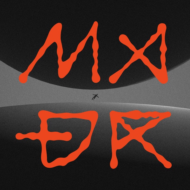Madr – Honeyloop