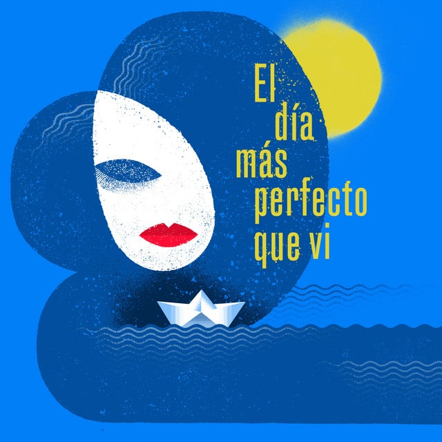 Manuel Leandro x Julián Rossi – El día más perfecto que vi