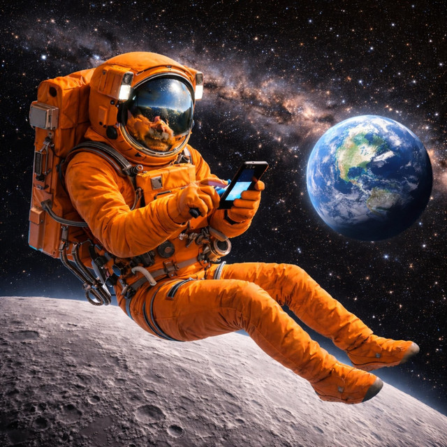 McDead – Moon Scrolls
