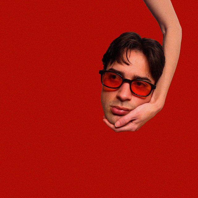 Nico Besso: Sunday Lover — Music