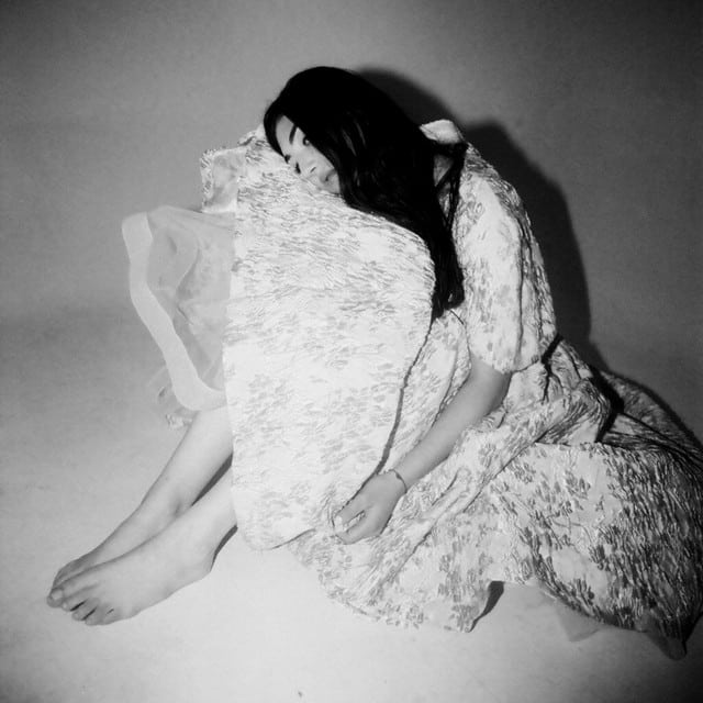 ROREY: Temporary Tragedy. ROREY – Temporary Tragedy