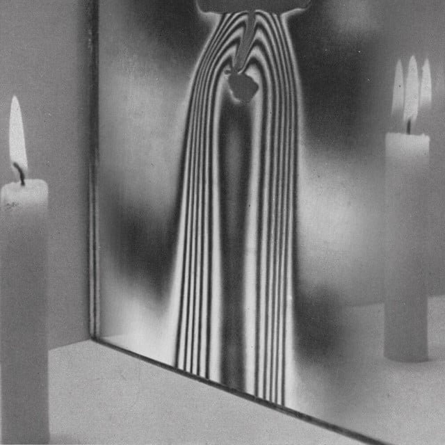 Sam Wenc: Threshold Arises. Sam Wenc – Threshold Arises