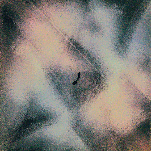 WUKASA: Cool Down — Music