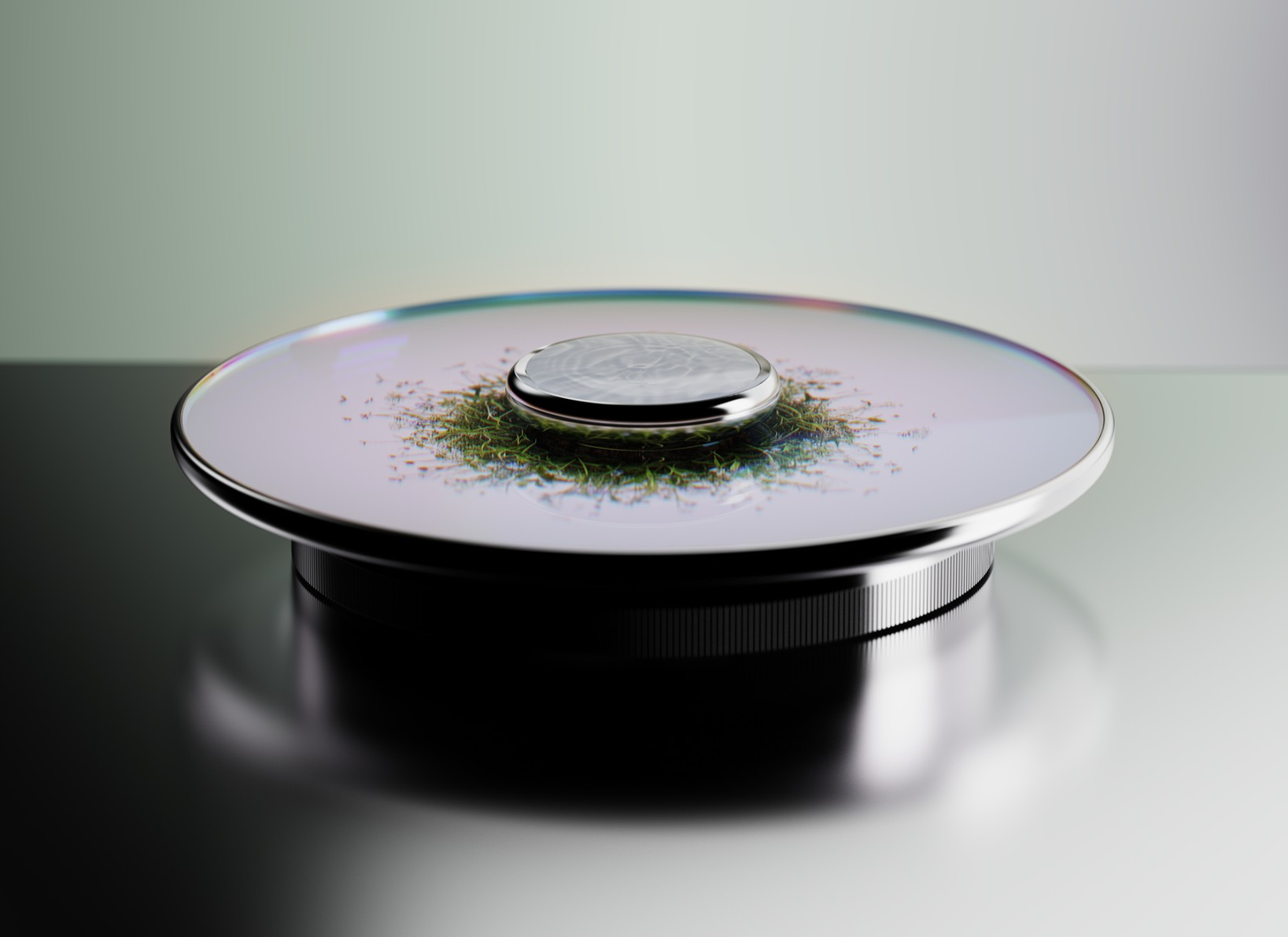 Cognitive Bloom reimagines domestic AI for reflection and critical thinking