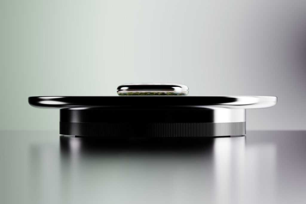 Cognitive Bloom reimagines domestic AI for critical thinking -