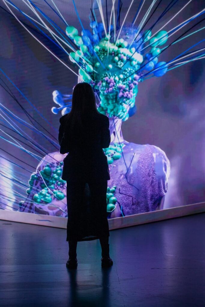 Digital Design Days 2026 brings global design and AI leaders to Milan -