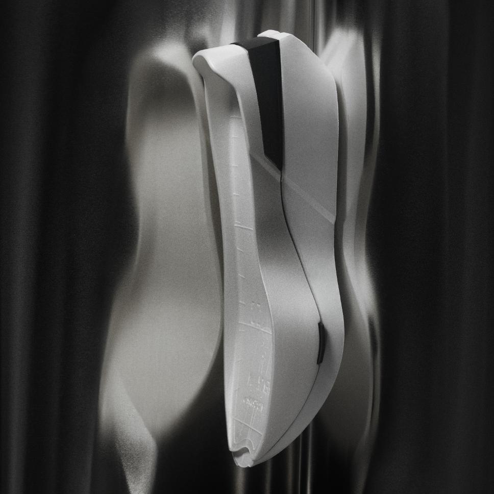 adidas launches Adizero Dropset Elite hybrid fitness racing shoe -