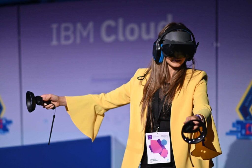 Digital Design Days 2026 brings global design and AI leaders to Milan -