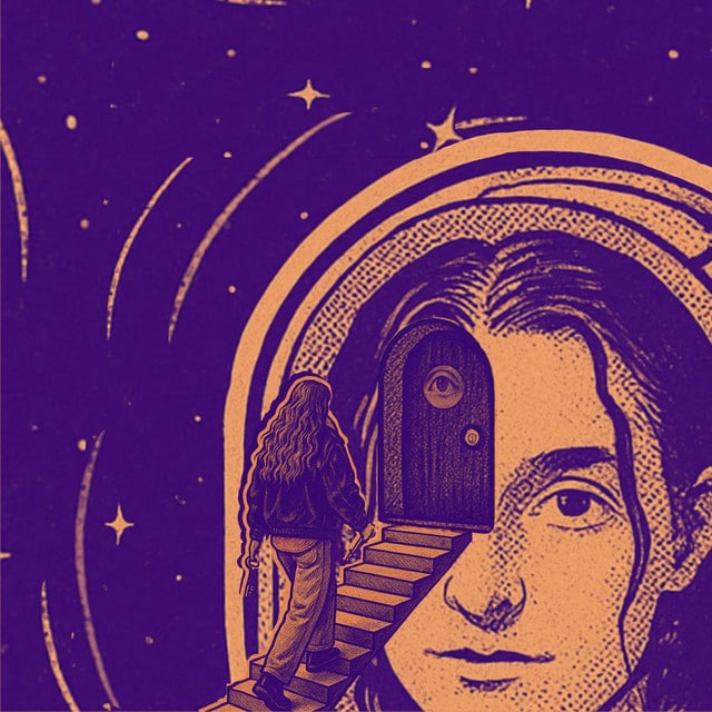 Altare: change my mind. | Visual Atelier 8