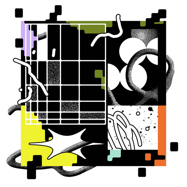 Computer Jazz: Okay.