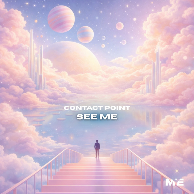 Contact Point: See Me.