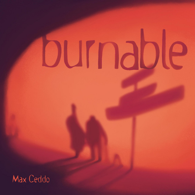 Max Ceddo: Everyone Falls in Love