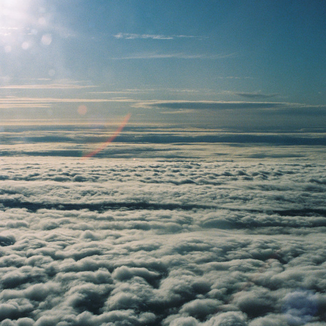 Nice Weather: West