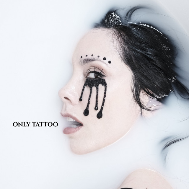 OUDi – ONLY TATTOO