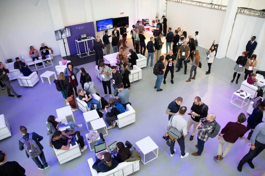 Digital Design Days 2026 brings global design and AI leaders to Milan -