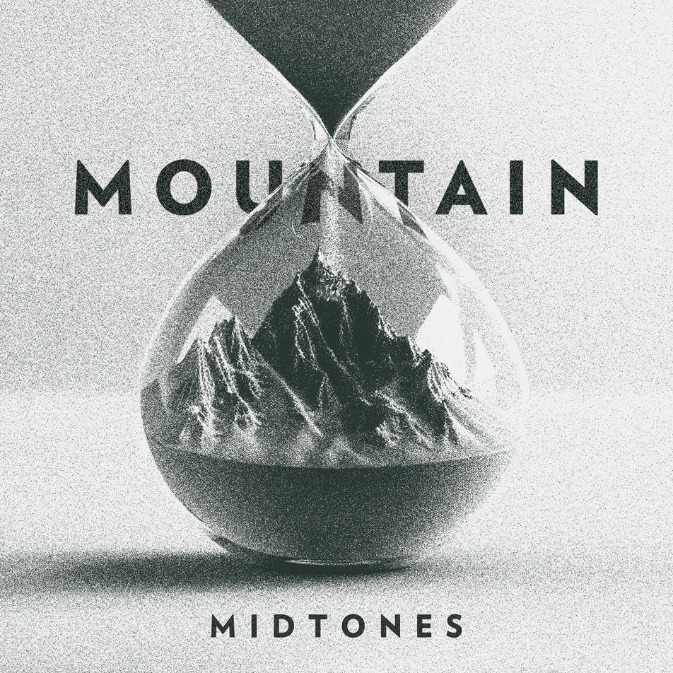 MIDTONES: Won’t Be Long Now.