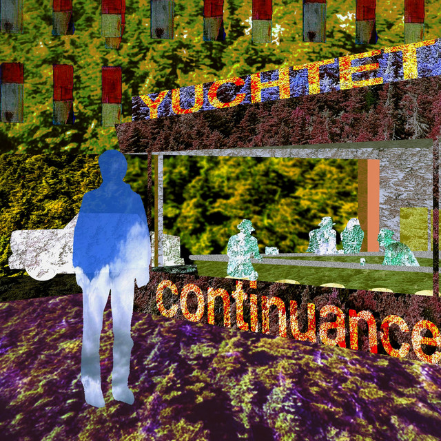 YUCHTET: Continuance