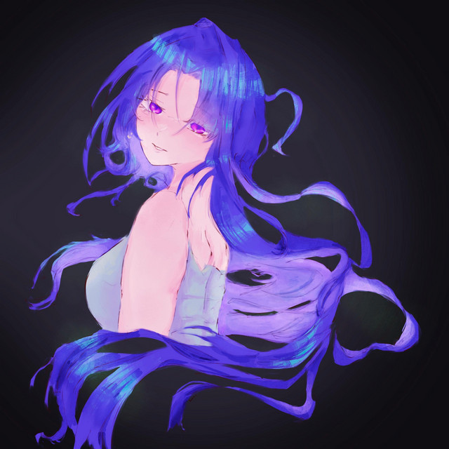 oneinten: oneinten