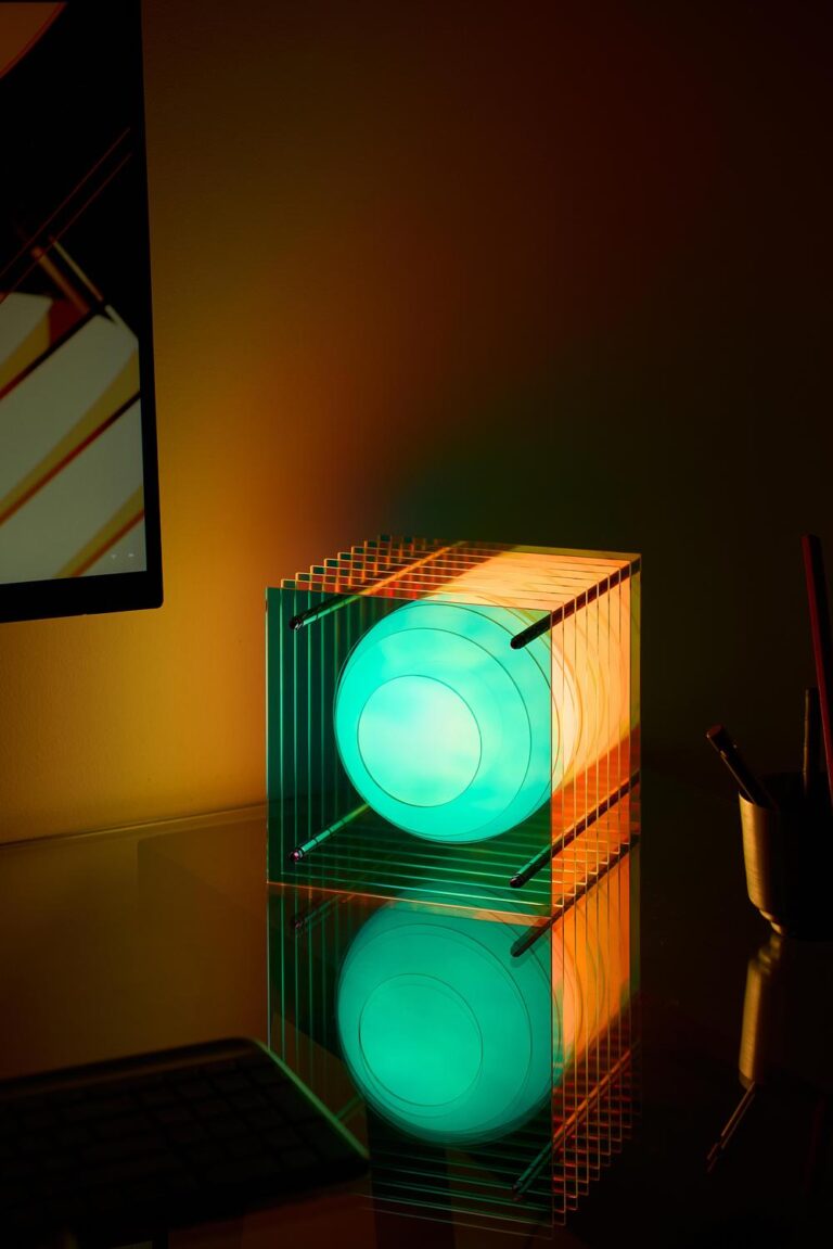 BằNG Unboring Objects shaped by materials and process BằNG Unboring Objects shaped by materials and process