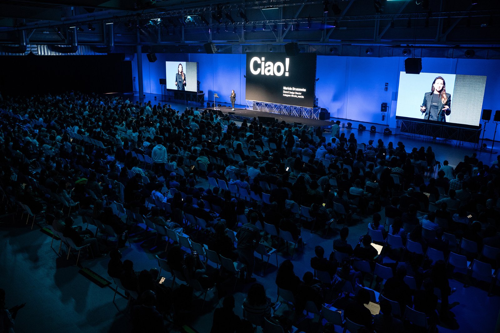 Digital Design Days 2026: Features Highlights of the Milan event