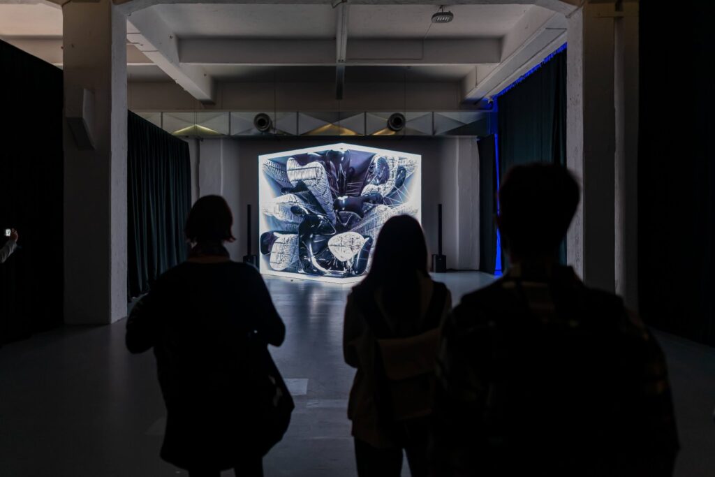 Digital Design Days 2026: Features Highlights of the Milan event -