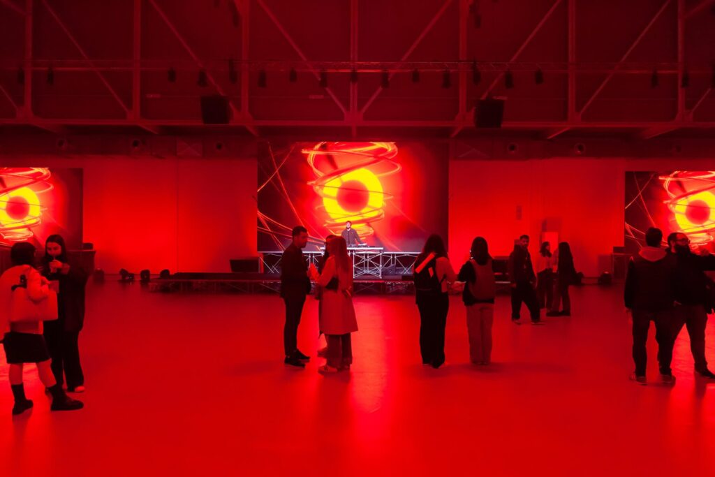 Digital Design Days 2026: Features Highlights of the Milan event -