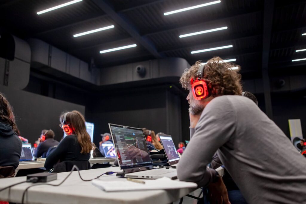 Digital Design Days 2026: Features Highlights of the Milan event -