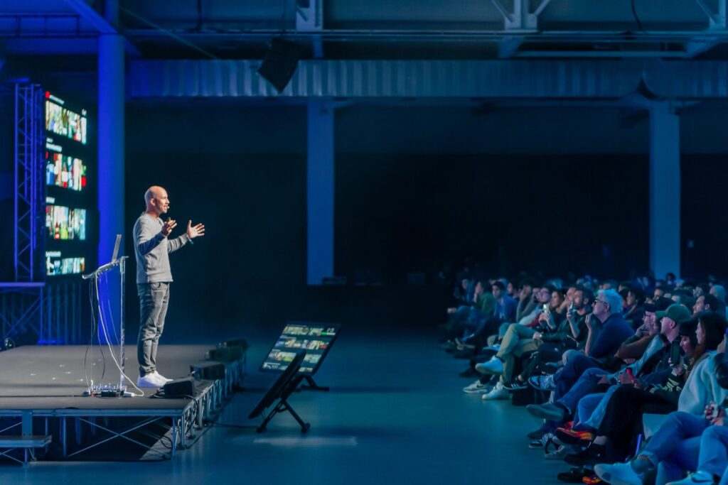 Digital Design Days 2026: Features Highlights of the Milan event -