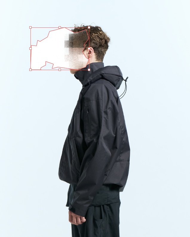PLASTICPRODUCT examines cognitive systems through workwear and objects -