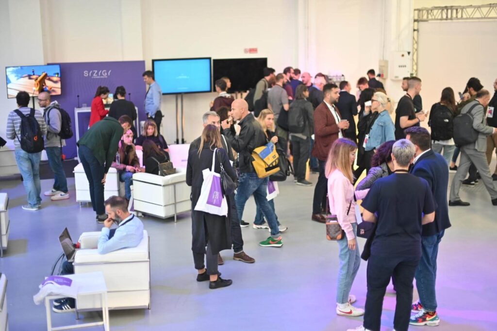 Digital Design Days 2026: Features Highlights of the Milan event -