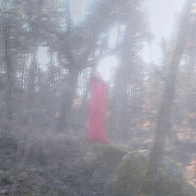Afterlife: Lovers Maze. Afterlife: Lovers Maze.