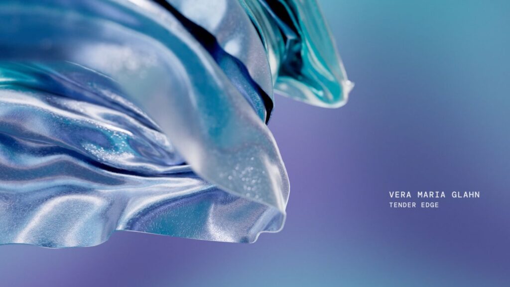 Digital Design Days 2026 main titles 'The Chase' for the 10th anniversary edition