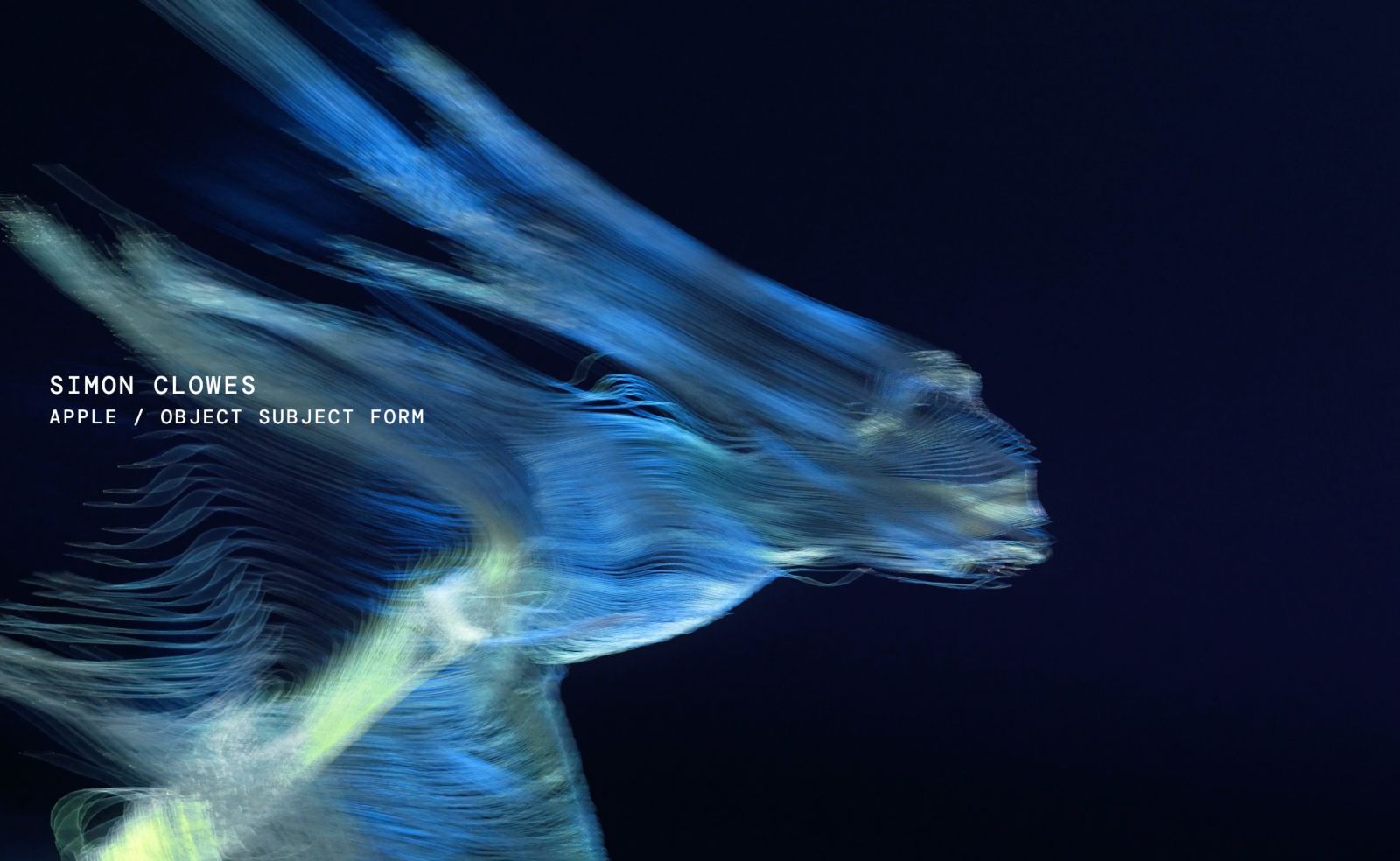 Digital Design Days 2026 main titles ‘The Chase’ for the 10th anniversary edition