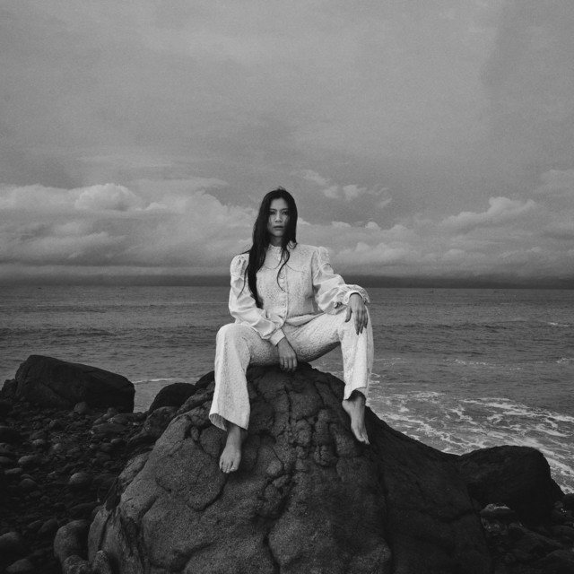 Danilla: Pertunjukan Terakhir Danilla: Pertunjukan Terakhir