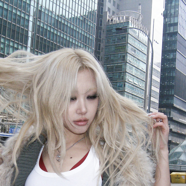 HEYOON: swipe__feat_lou_garcia_v1.mp3. HEYOON: swipe__feat_lou_garcia_v1.mp3.