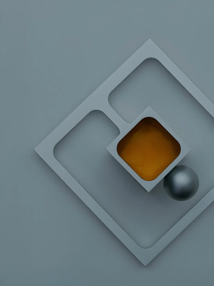 Unavela applies aerospace precision to espresso design -