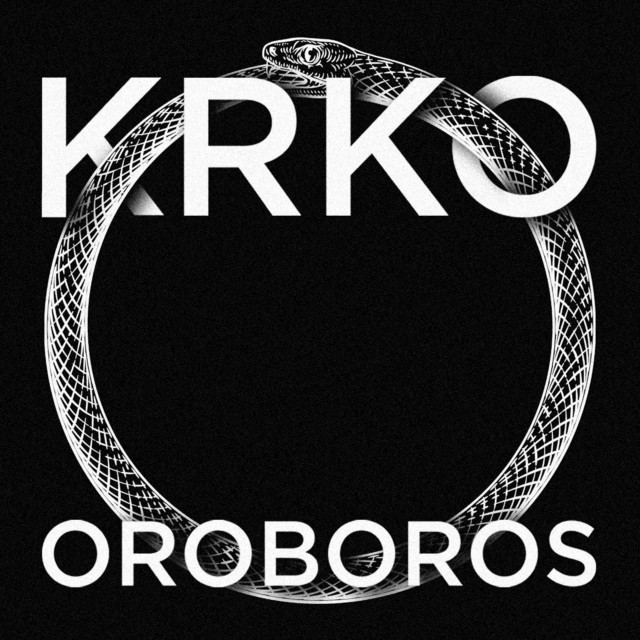 KRKO: OROBOROS KRKO: OROBOROS