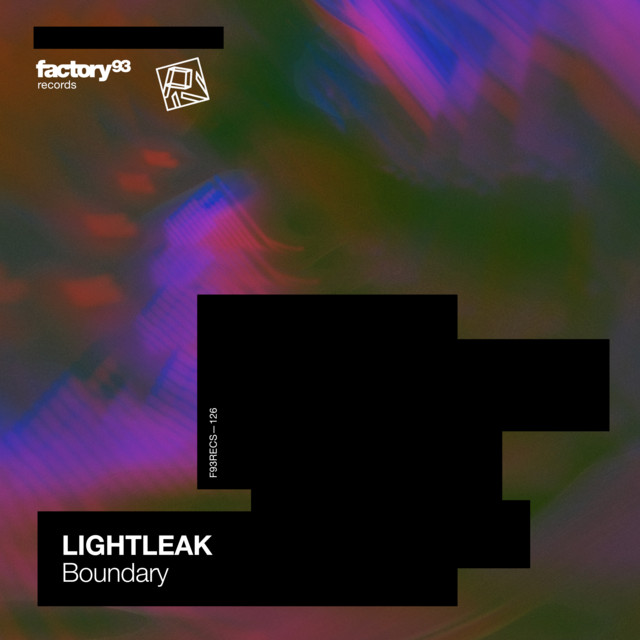 LIGHTLEAK: Boundary