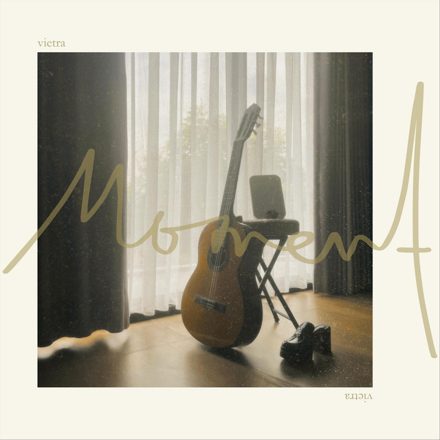 Vietra: Moment Vietra: Moment